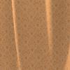 UrbanCactus_05_Detail