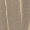 UrbanCactus_40_Detail