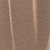 UrbanCactus_42_Detail