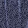 UrbanCactus_88_Detail