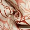 Wave-75-Detail
