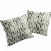Wave-09-Kissen-4040