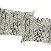 Wave-09-Kissen-4060