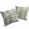 Wave-09-Kissen-5050