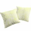 Wave-20-Kissen-4040
