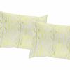 Wave-20-Kissen-4060