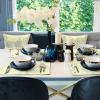 Wave-20-Kissen-TS-Milieu