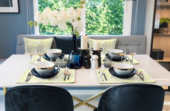 Wave-20-Kissen-TS-Milieu