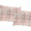 Wave-75-Kissen-4060