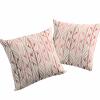 Wave-75-Kissen-5050