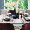 Wave-75-Kissen-TS-Milieu