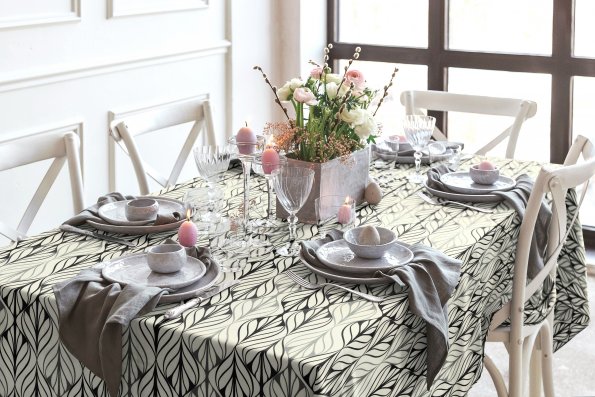 Wave-09-Tischdecke-eckig-Milieu