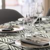 Wave-09-Tischdecke-oval-Milieu