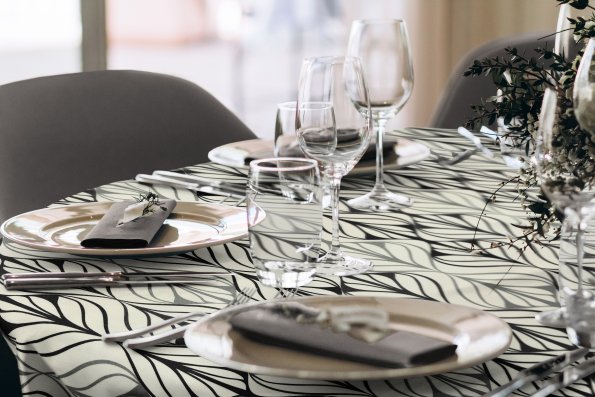 Wave-09-Tischdecke-oval-Milieu