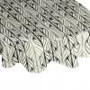 Wave-09-Tischdecke-oval