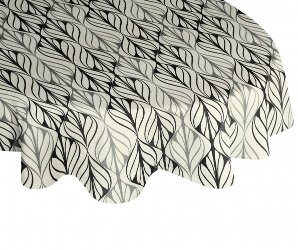 Wave-09-Tischdecke-oval