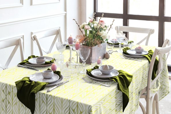 Wave-20-Tischdecke-eckig-Milieu