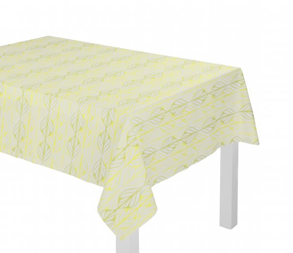 Wave-20-Tischdecke-eckig