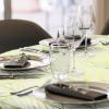 Wave-20-Tischdecke-oval-Milieu