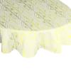 Wave-20-Tischdecke-oval