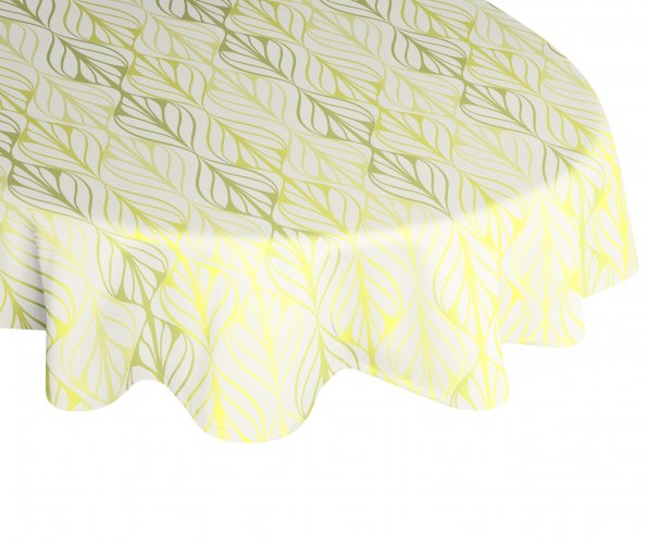 Wave-20-Tischdecke-oval