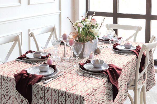 Wave-75-Tischdecke-eckig-Milieu