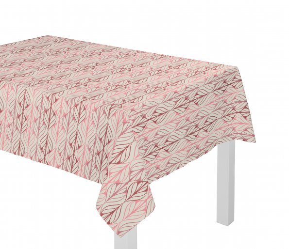 Wave-75-Tischdecke-eckig