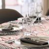 Wave-75-Tischdecke-oval-Milieu