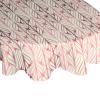 Wave-75-Tischdecke-oval