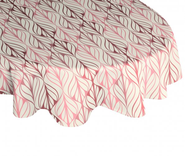 Wave-75-Tischdecke-oval