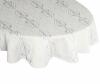 Wave-90-Tischdecke-oval