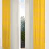 Westport_34_Paneele_DB
