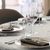 Westport_92_TDoval_DB