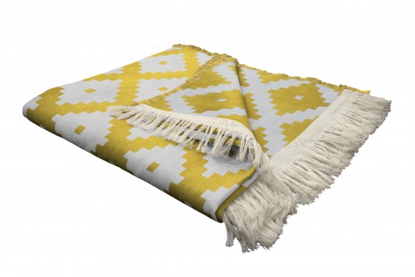 4004567243449_HB (2)