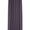 067