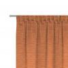 Bachfeld550_044_KB-Detail
