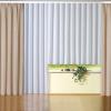 Bachfeld550_003_Milieu-KB