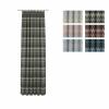 parents