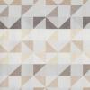 Berlare_40_DB