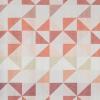 Berlare_46_DB