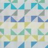 Berlare_820_DB