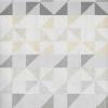 Berlare_92_DB