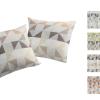 belare-kihu-40x40-parents