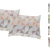 belare-kihu-40x60-parents