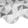 tischdecke_oval