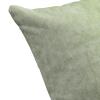 020_detail