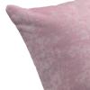 060_detail