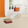 dimout-kissen-milieu