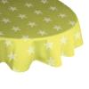 fellino-tischdecke-oval-parents