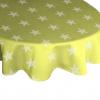 Fellino-230-ovale-decke130x190